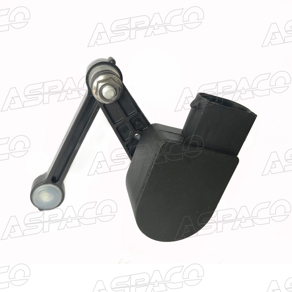 Датчик регулировки дорожного просвета с тягой volkswagen touareg (2002-2010) - Aspaco AP7L0616