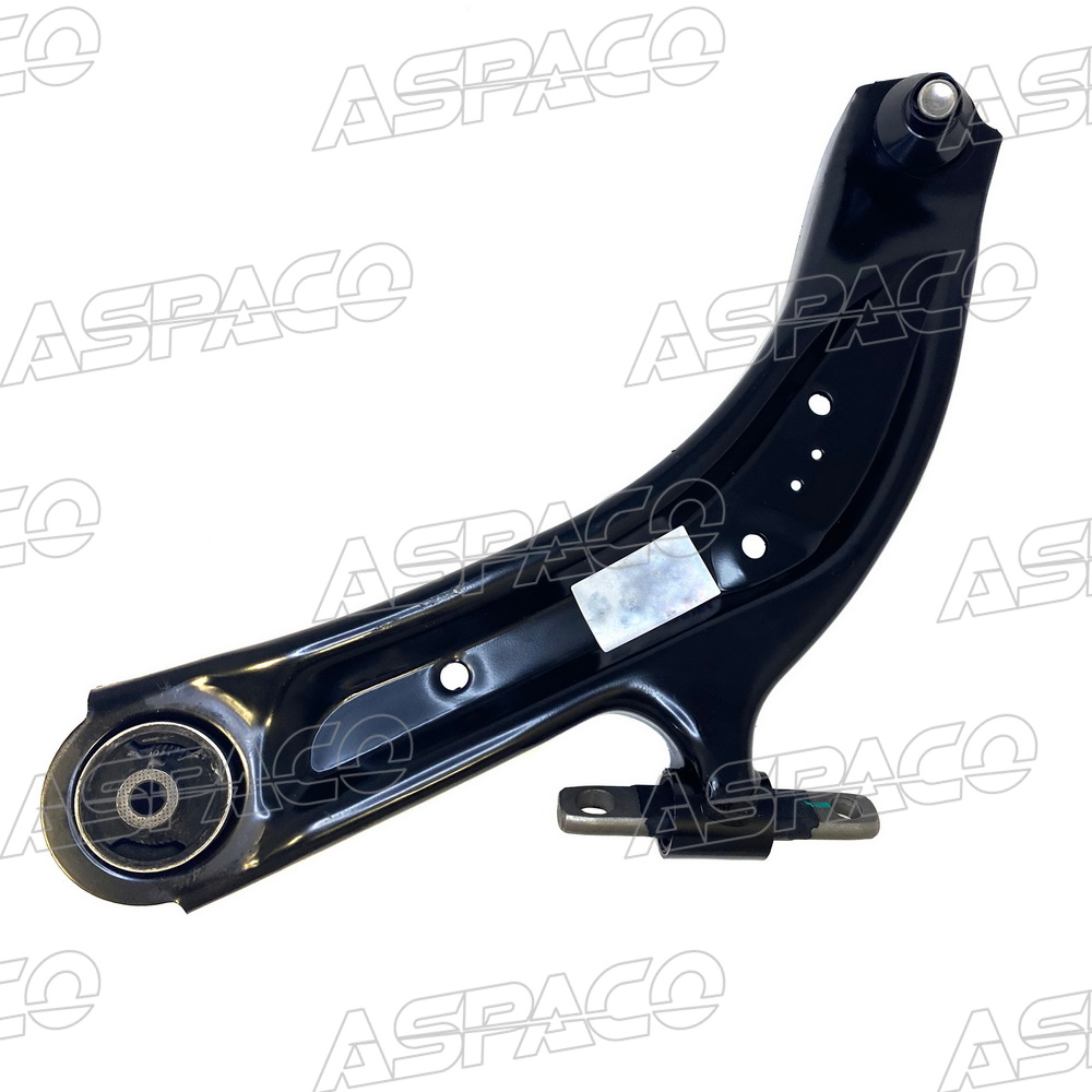 Рычаг подвески передний левый nissan qashqai (j11) (2014>) / x-trail (t32) (2014>) renault koleos II (hc_) - Aspaco AP98483