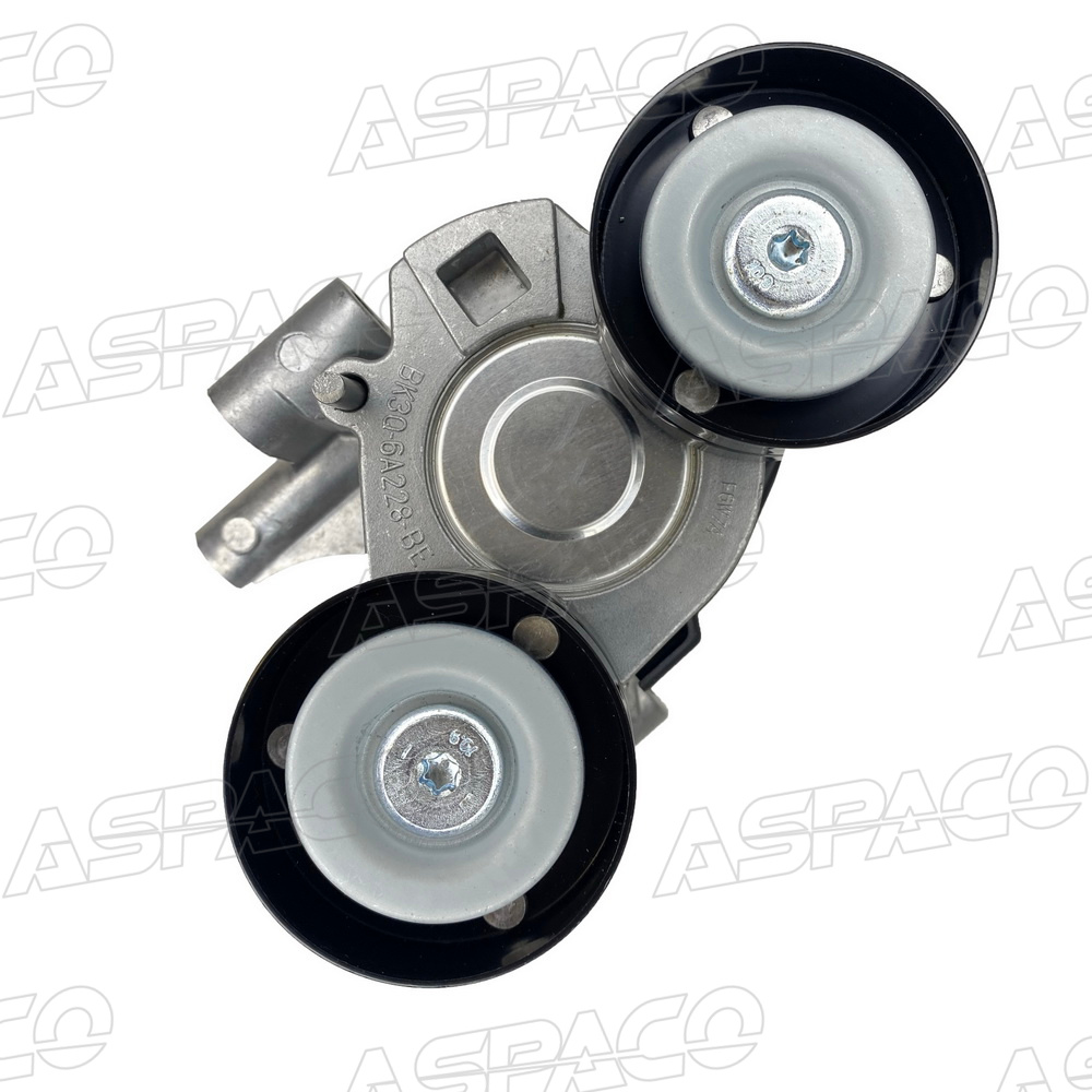 Натяжитель ремня приводного ford transit (2006>) - Aspaco AP10545