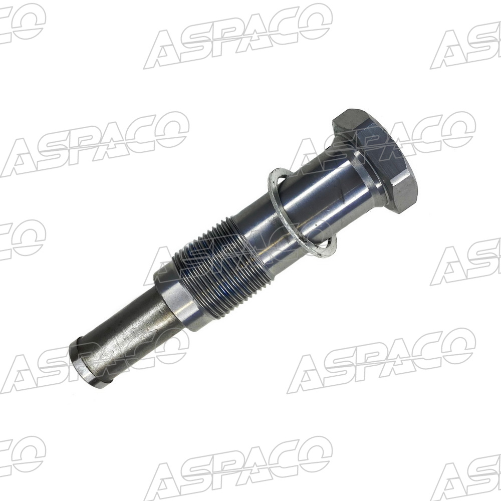 Натяжитель цепи ГРМ BMW 1,3,5,7-серия, x1,3,6 2004-15 - Aspaco AP90580