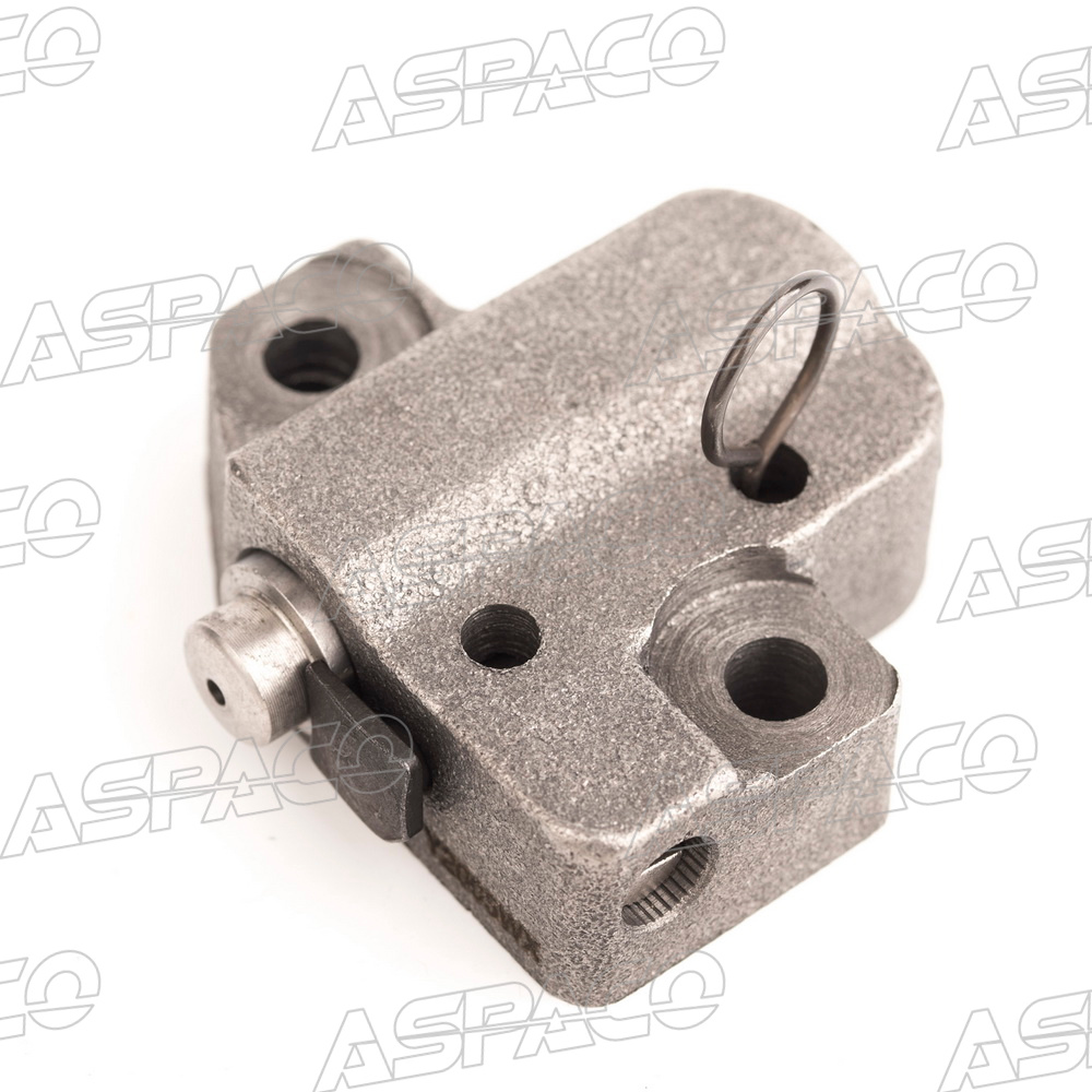 Натяжитель цепи ГРМ mazda бензин 3 (bk), 5 (cr), mazda 6 (gg) ford c-max, fiesta, focus II,   - Aspaco AP48496