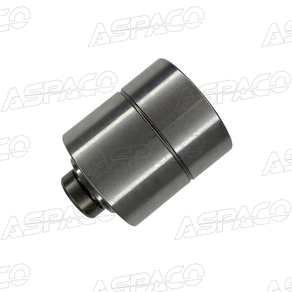Подшипник термомуфты VAG audi a3/4/6/ VW golf iv/passat B5 - Aspaco AP83399