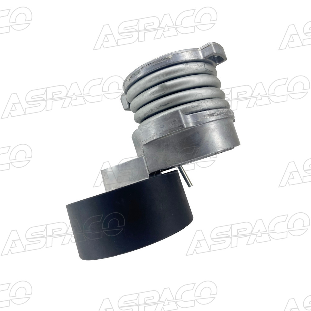 Ролик с натяжителем ремня BMW 5 (f07, f10) / 7 (f01, g11)/ X5 (e70) - Aspaco AP87549873