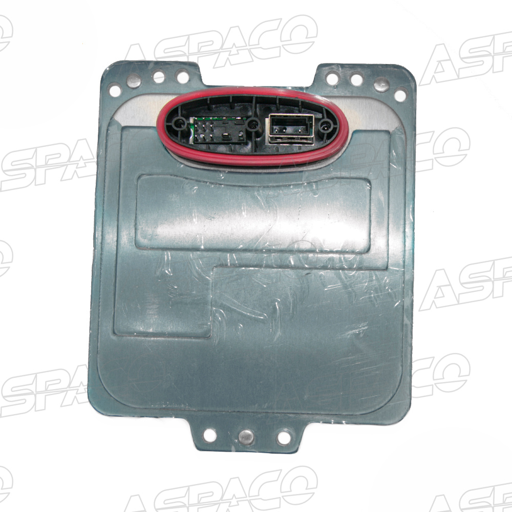 Блок розжига ксенона mercedes-benz e-class w211/s211 (2006-2009) - Aspaco AP1187