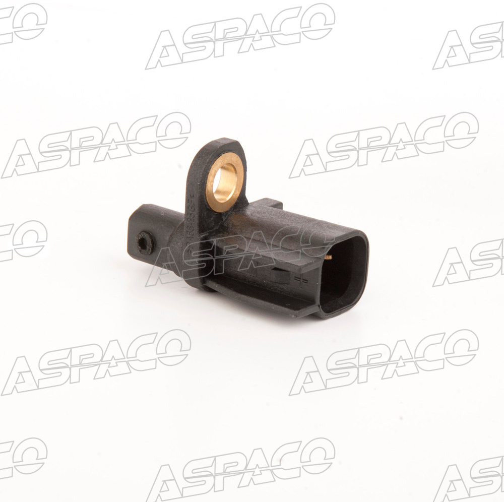 Датчик АБС задний ford kuga (2008-2012) - Aspaco AP2071964