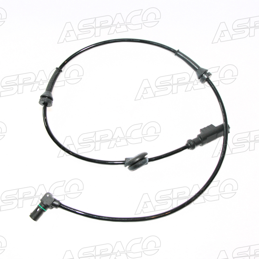 Датчик ABS задний правый (R) ВАЗ 21214 - Aspaco AP538370