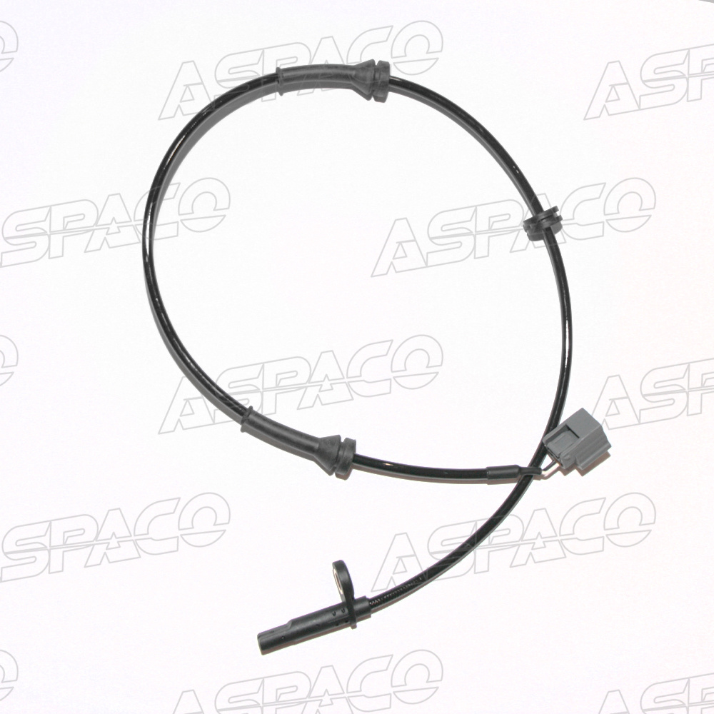 Датчик ABS передний (l/r) nissan qashqai (2013-) - Aspaco AP479104