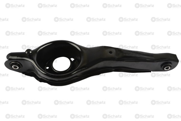 Рычаг подвески (задний нижний) c-max 04-10, focus 04-11 - SCHATZ S25618
