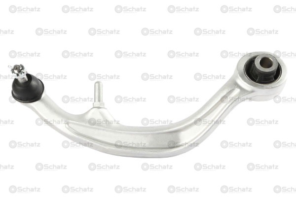 Рычаг подвески (передний левый нижний задний) G35 03-08, 350z 03-09 - SCHATZ S25959L