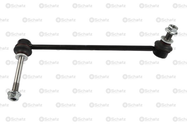 Стойка стабилизатора (передняя левая) BMW X5 19-, X6 19-, X7 19- - SCHATZ S32066L