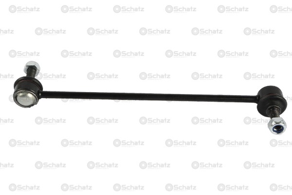 Стойка стабилизатора (передняя) grand vitara 15-, s-cross 13-, swift 10-17, SX4 - SCHATZ S321039
