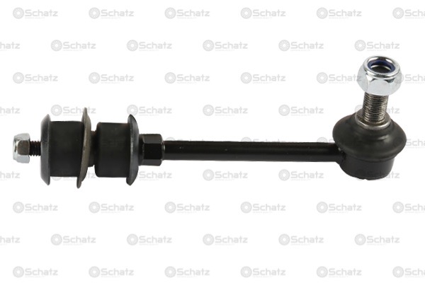 Стойка стабилизатора (задняя) gx470 03-10, 4runner 03-09,09-, land cruiser 03-10,10- - SCHATZ S321060