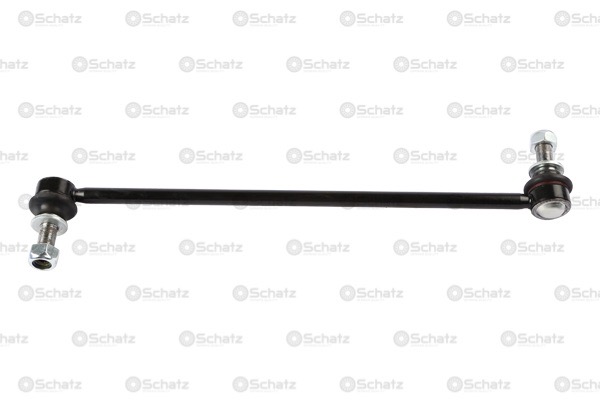 Стойка стабилизатора (передняя) NX, avensis, prius, rav4 - SCHATZ S321093