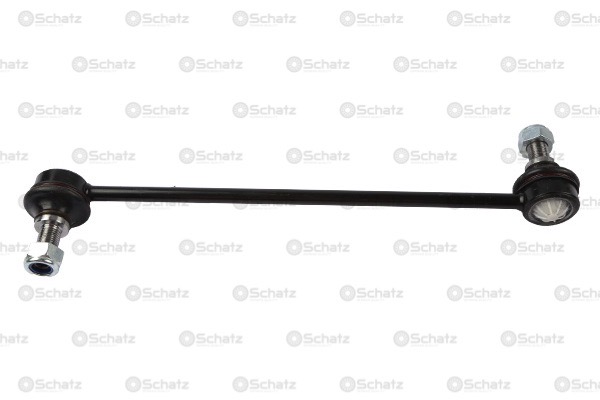Стойка стабилизатора (передняя) accent, elantra, elantra GT, i30, ceed, cerato, Forte - SCHATZ S32513