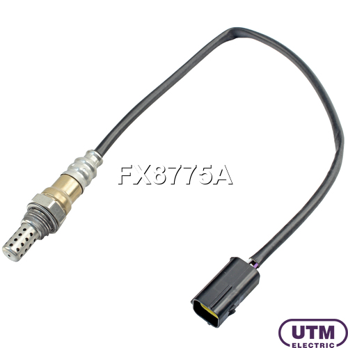 Лямбда-зонд - UTM FX8775F