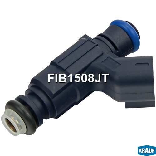 Форсунка бензиновая - Krauf FIB1508TU