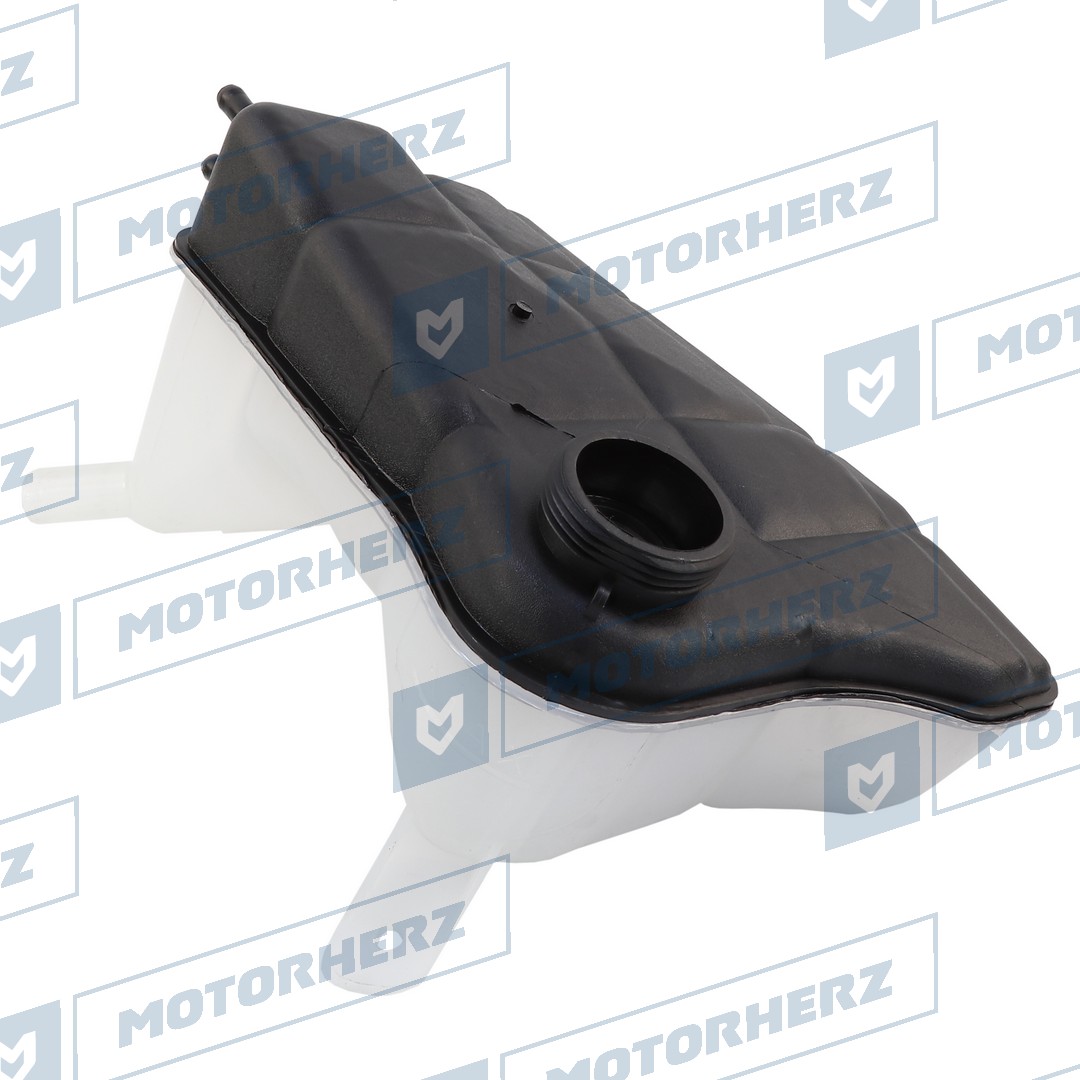 Бачок расширительный - Motorherz 106CA0096AE
