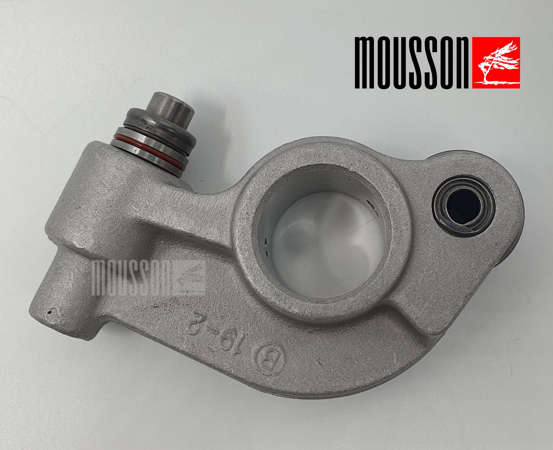 Коромысло клапана g4ea выпуск - Mousson SRAG4EAX