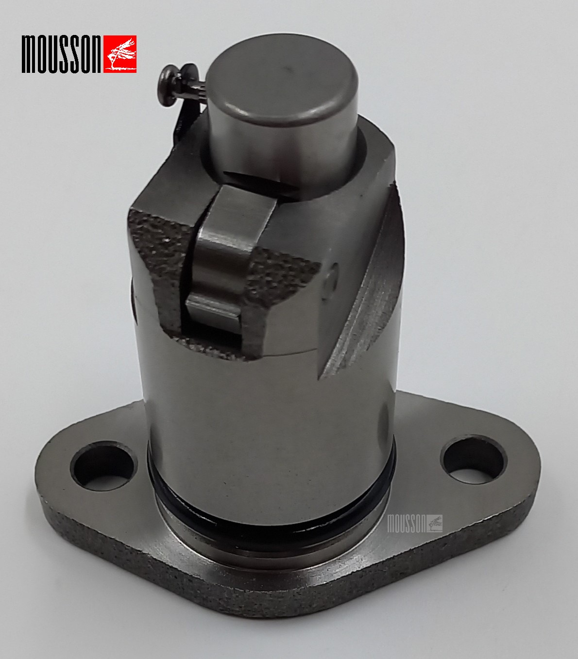 Натяжитель цепи ГРМ Toyota 1zz-fe 00- - Mousson STT1ZZFE