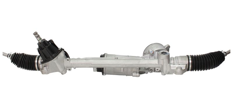 Электрическая рулевая рейка BMW X3 G01 2017- - PSTPRO A05092PST