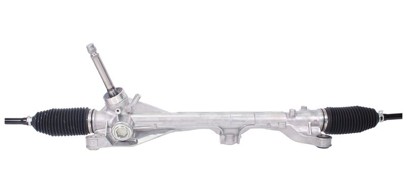 Механическая рулевая рейка Hyundai Elantra 2020- - PSTPRO C30071PST