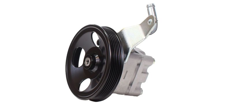 Насос ГУР Infiniti qx70 / FX 2008-, Infiniti qx50 / EX 2008- - PSTPRO NB3202PST