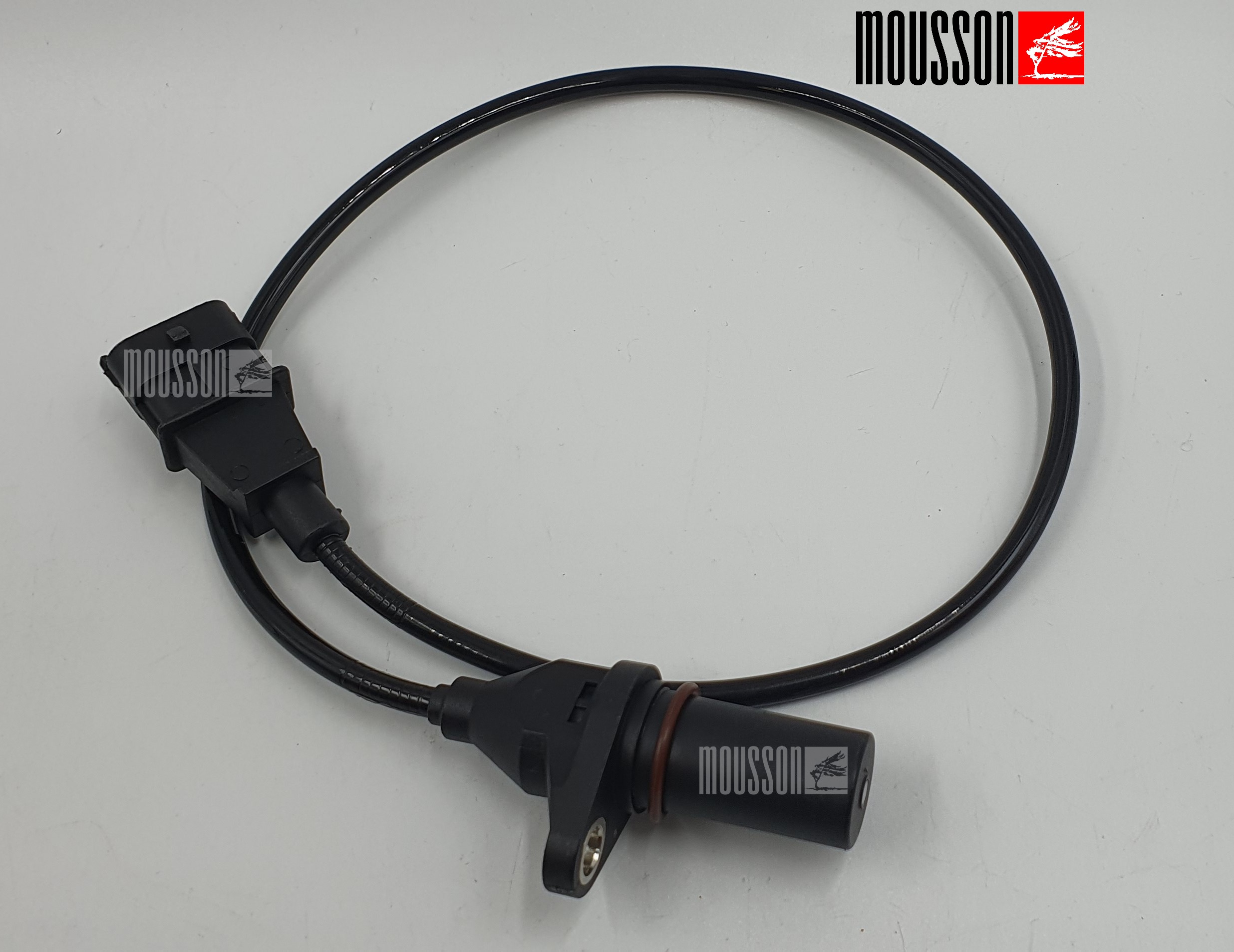 Датчик коленвала d4eb - Mousson SCKD4EB