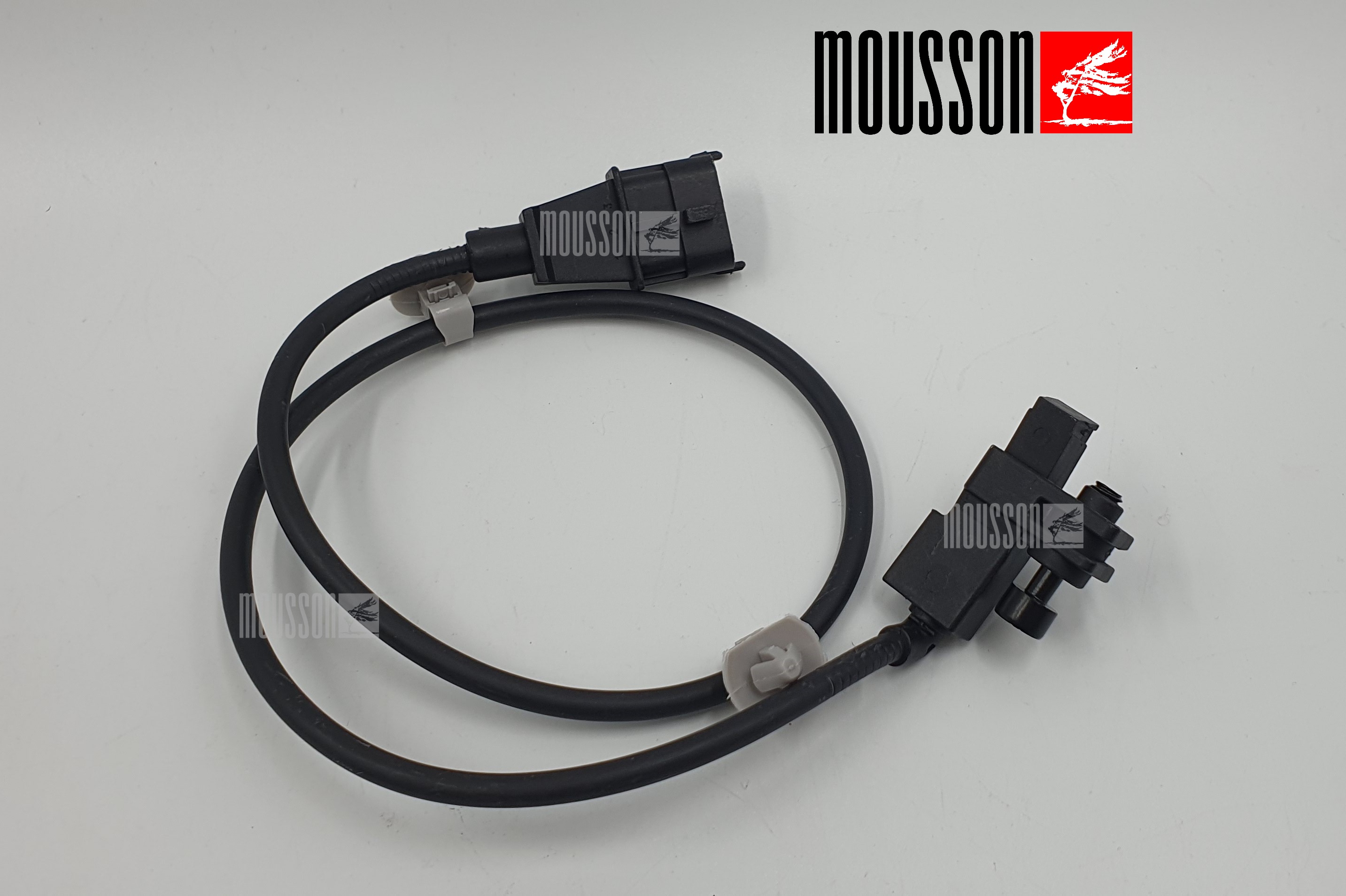 Датчик коленвала d4hb/d4ha - Mousson SCKD4HB