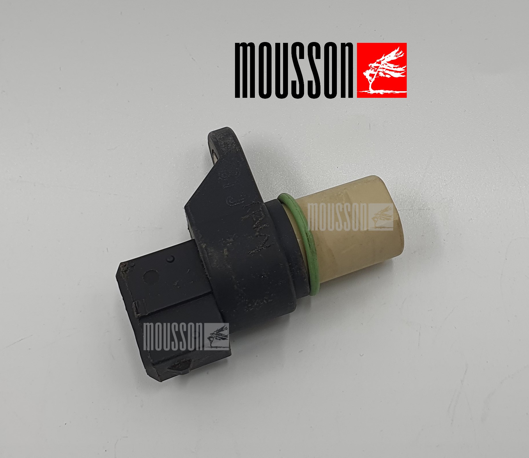 Датчик коленвала g4gc - Mousson SCKG4GC