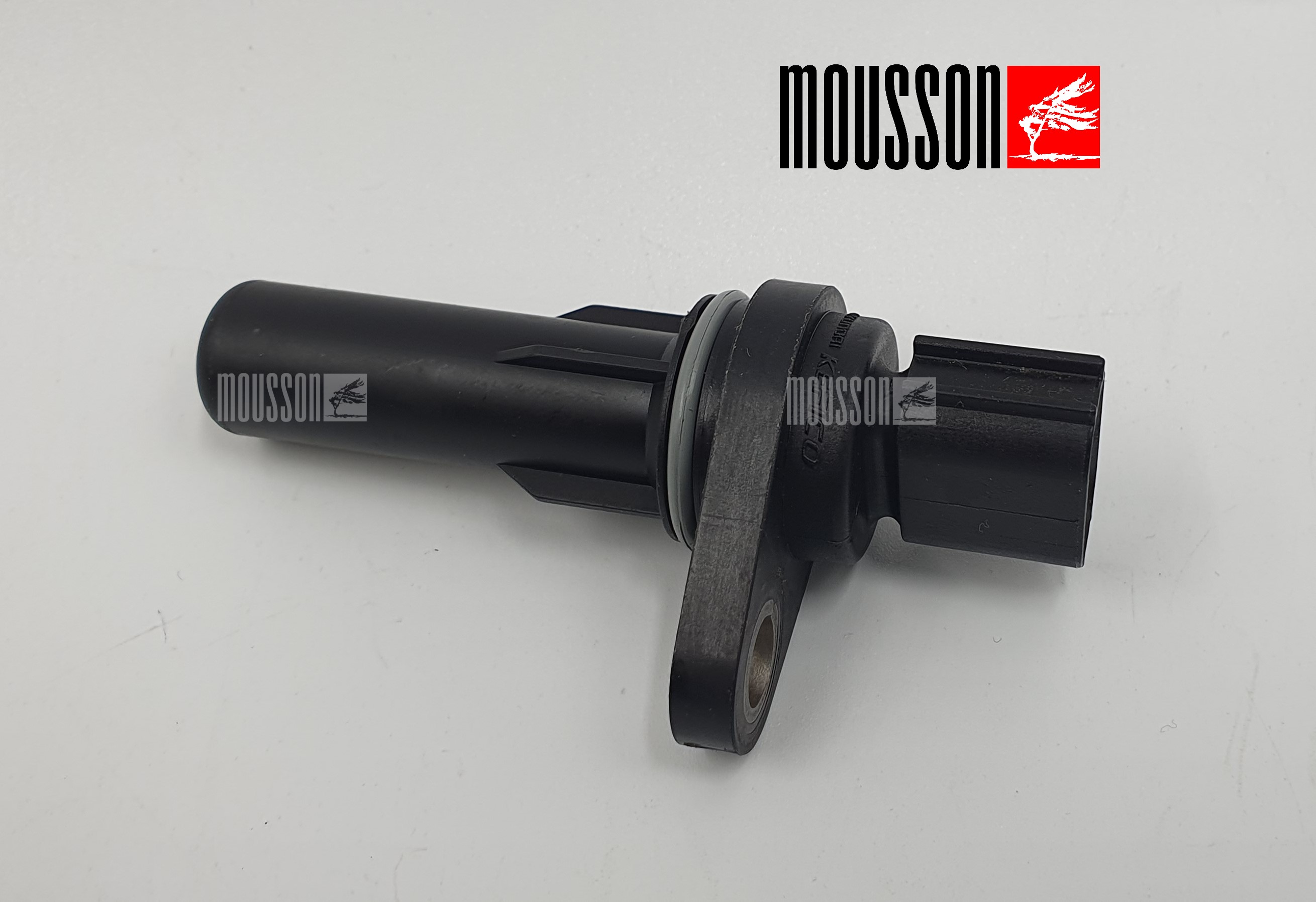 Датчик коленвала g4nl/g4kn - Mousson SCKG4NL