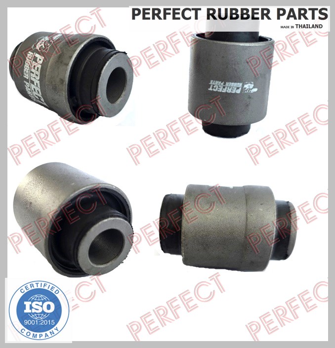 Сайлентблок заднего верхнего рычага - PERFECT SB05XV17P
