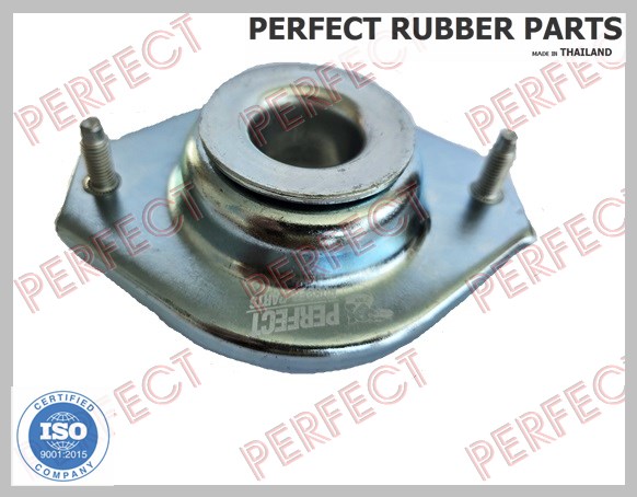 Опора переднего амортизатора - PERFECT SU88WG04F00
