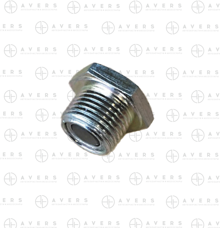 Пробка сливная - AVERS 9034118057