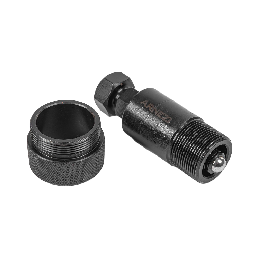 Съемник тнвд BMW M47 / m47t2 / m47tu / M57 / m57tu, oem1 13 5 191, 13 5 192, 13 5 190 - ARNEZI R7720506
