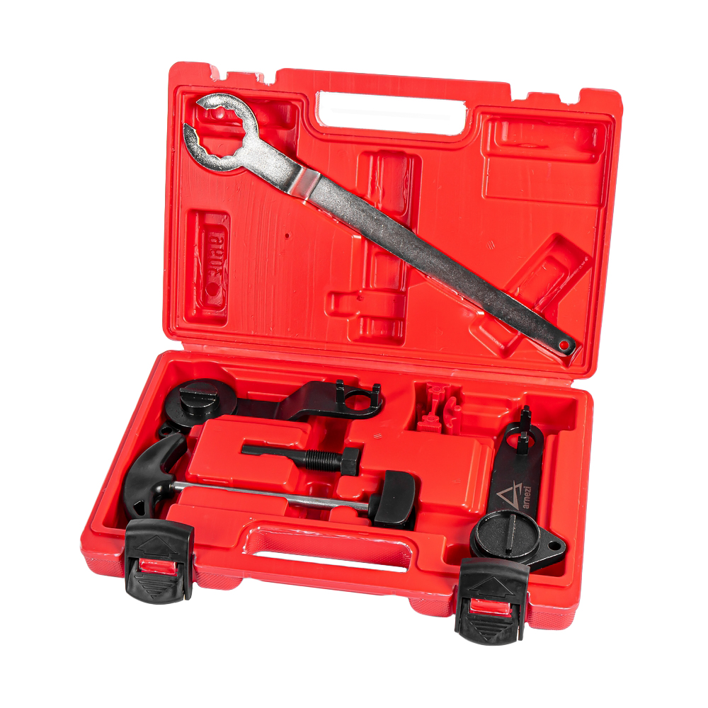 Набор для установки фаз ГРМ VAG ea211 (fsi, tsi, tfsi 1.0/1.2/1.4/1.6 л) - ARNEZI R7702135