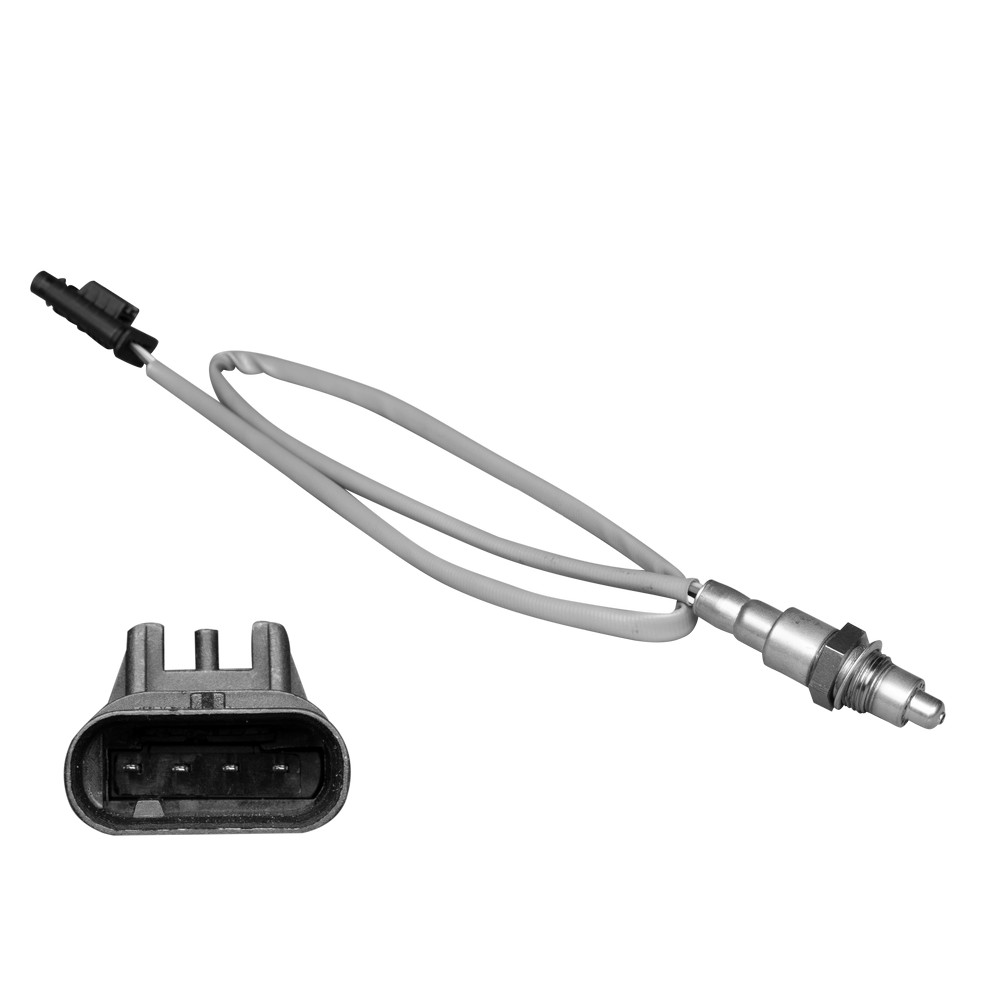 Датчик кислородный - Marshall MSE2106