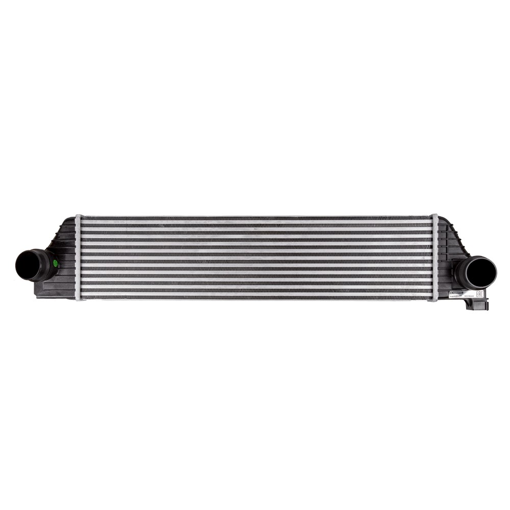 Интеркулер - Marshall M4912009