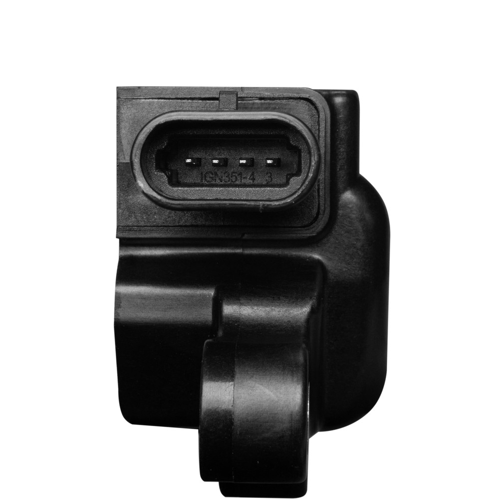 Катушка зажигания - Marshall MGN7452