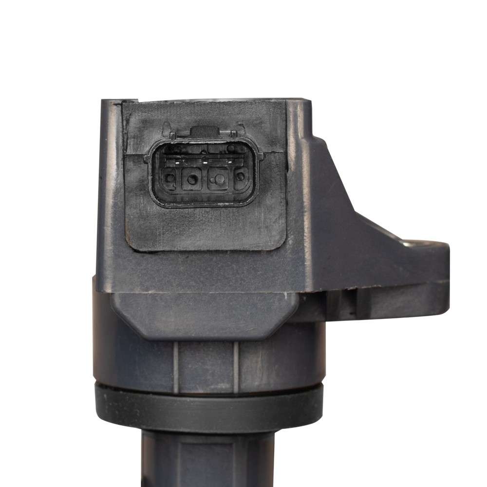 Катушка зажигания - Marshall MGN7978