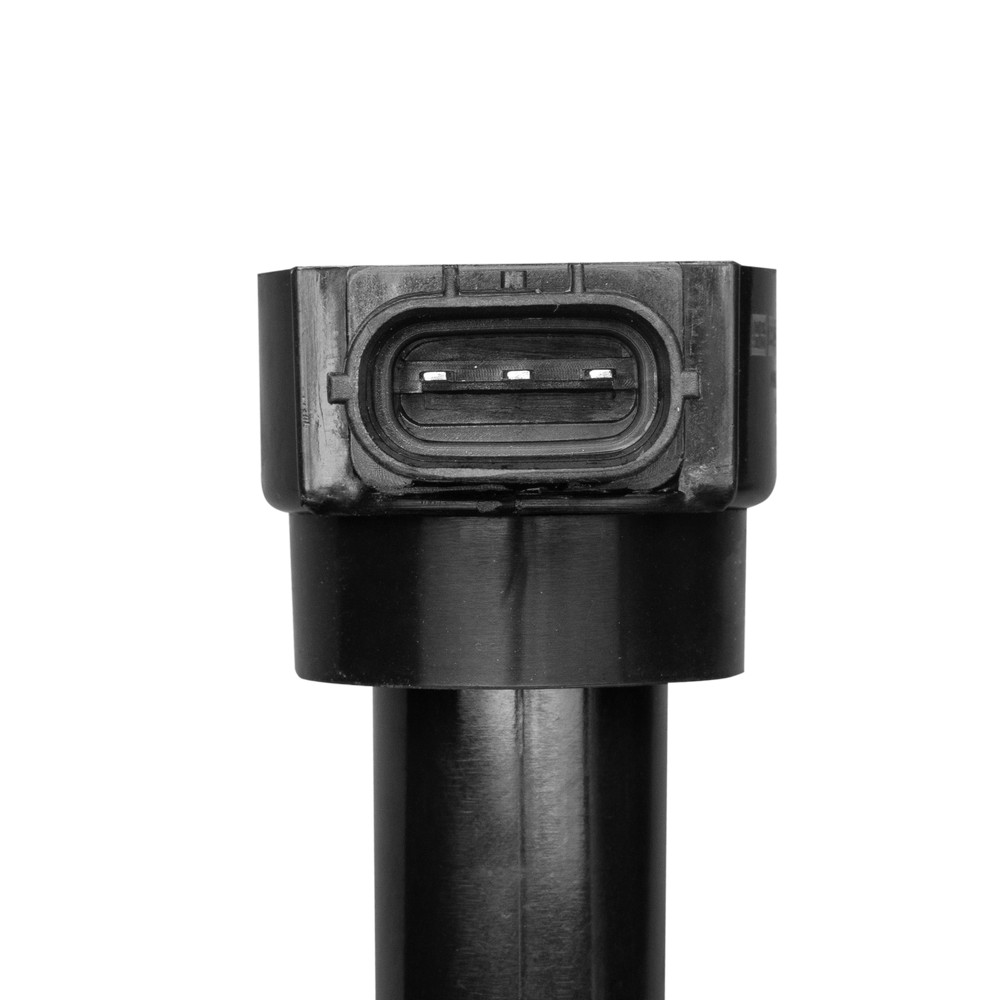 Катушка зажигания - Marshall MGN4167