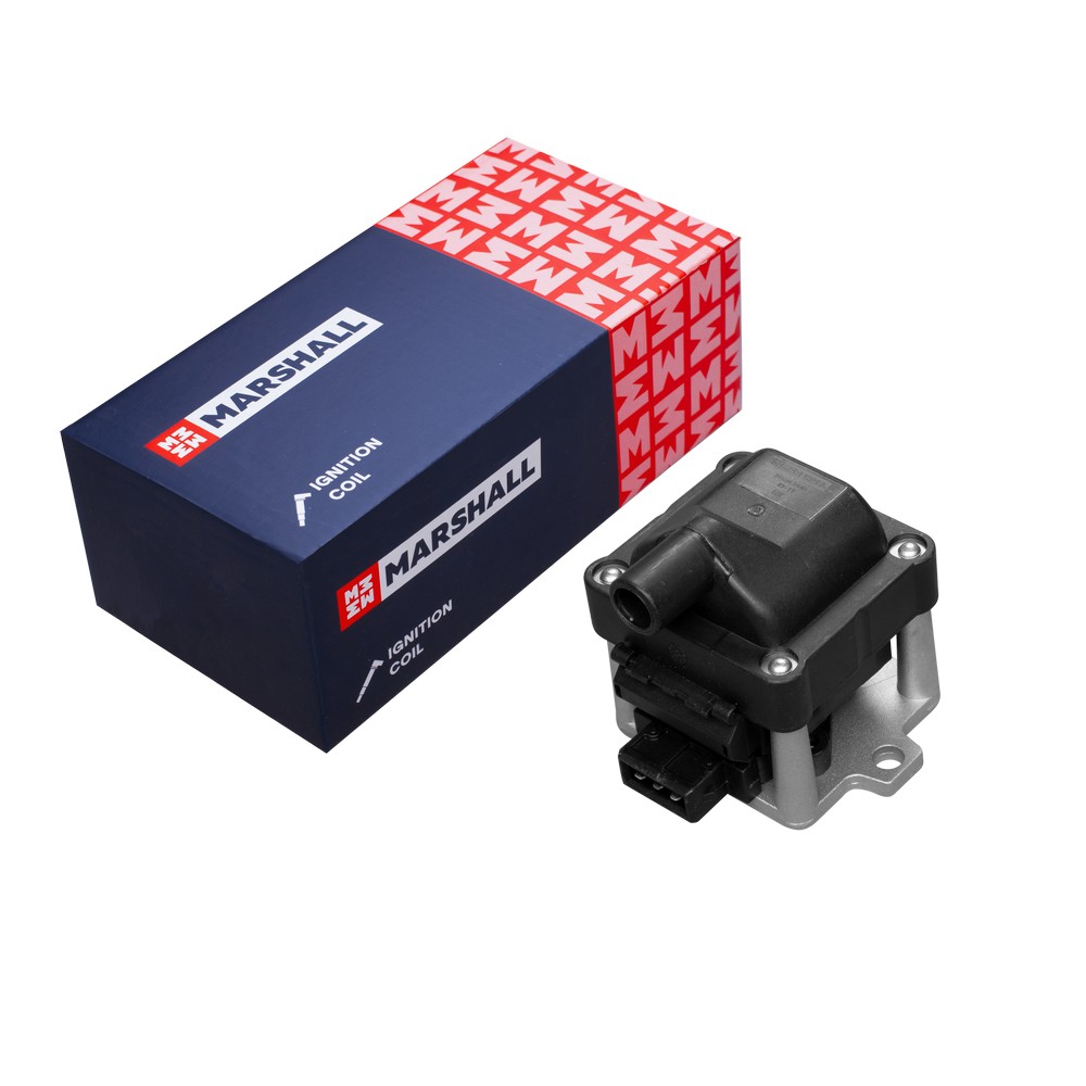 Катушка зажигания - Marshall MGN2445