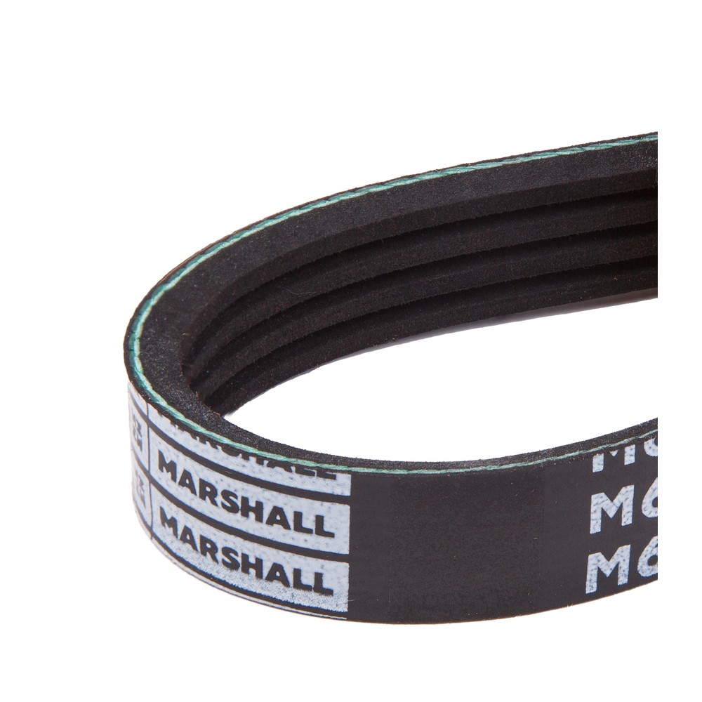 Ремень поликлиновый - Marshall M6310565