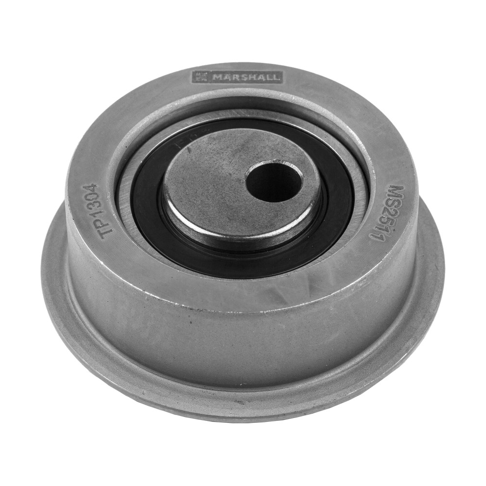 Ролик навесного оборудования - Marshall MS2511