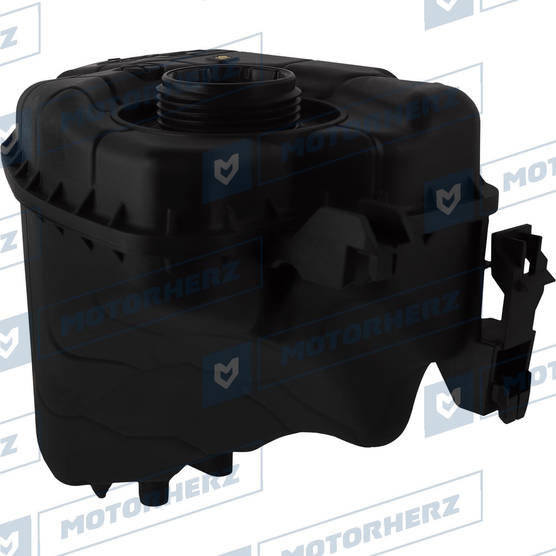 Бачок расширительный - Motorherz 106CA0033AE