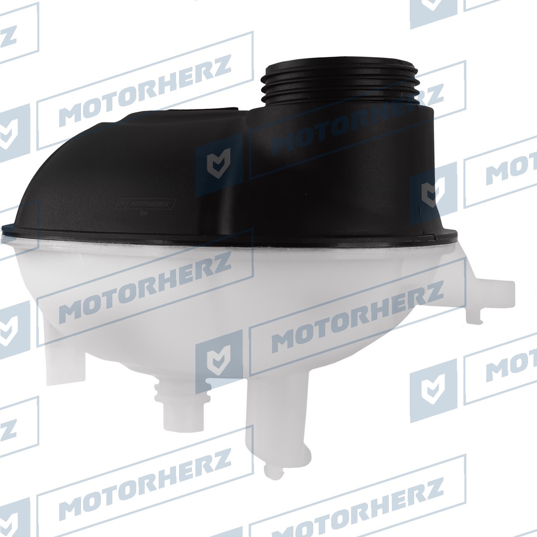 Бачок расширительный - Motorherz 106CA0058AE