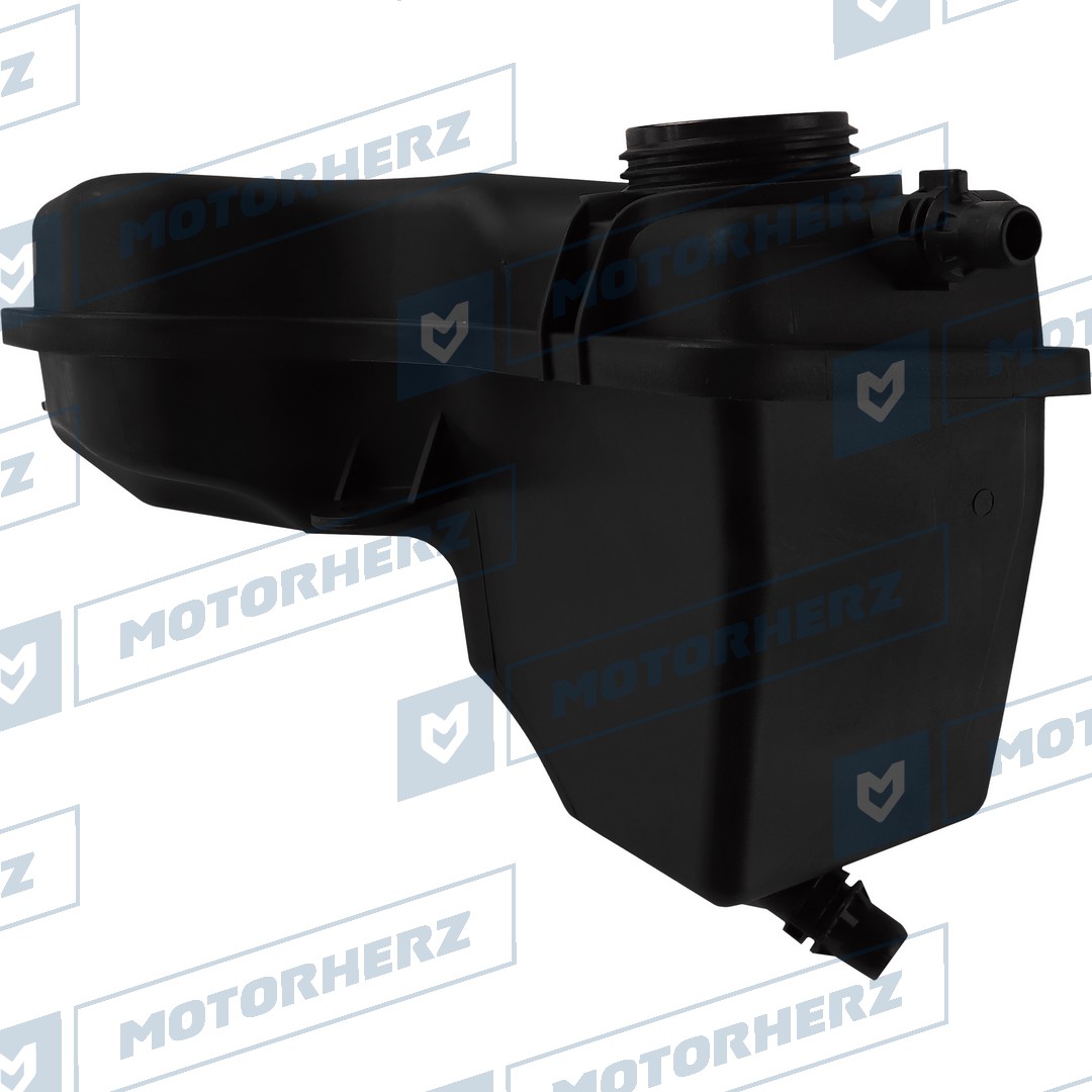 Бачок расширительный - Motorherz 106CA0066AE