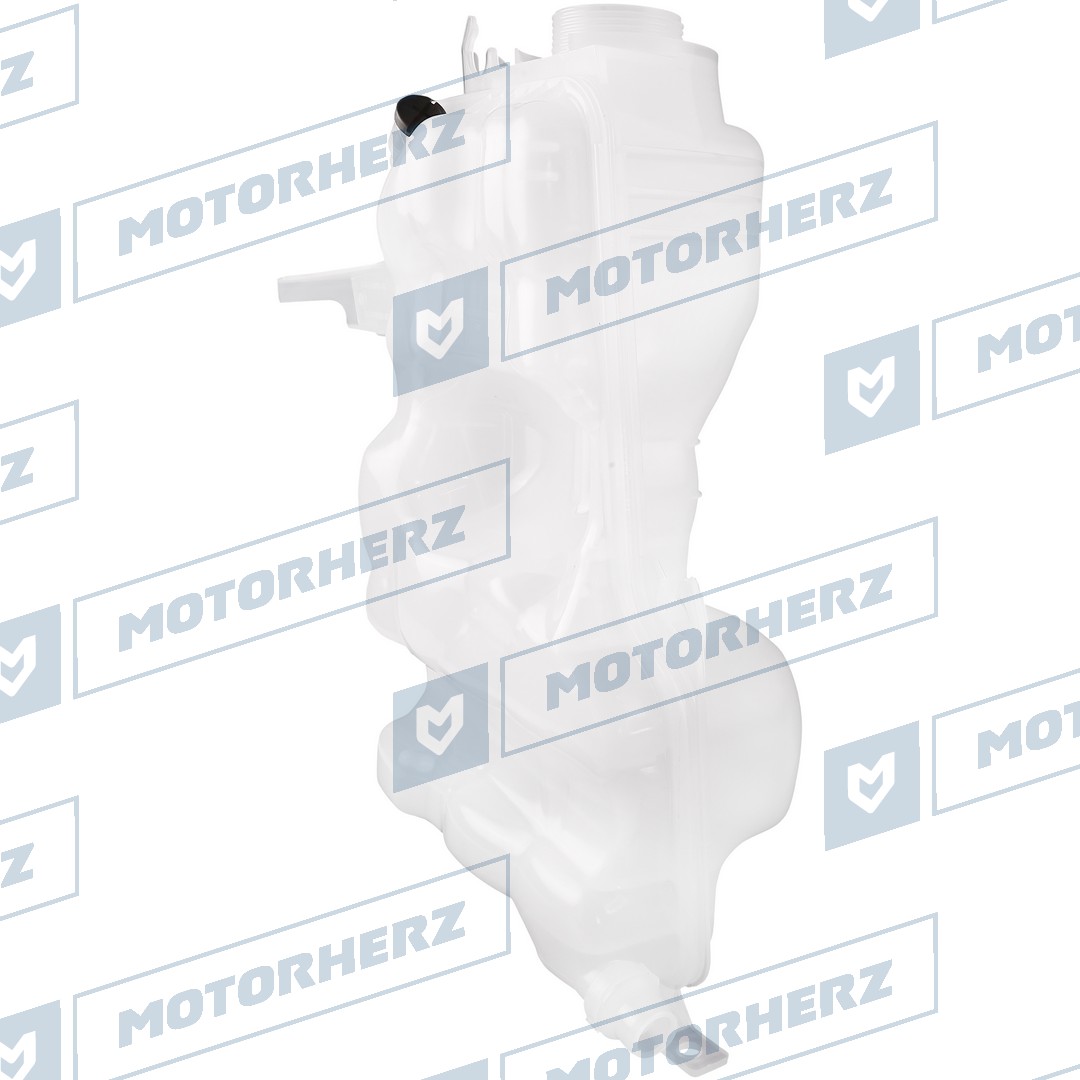 Бачок расширительный - Motorherz 106CA0077AE
