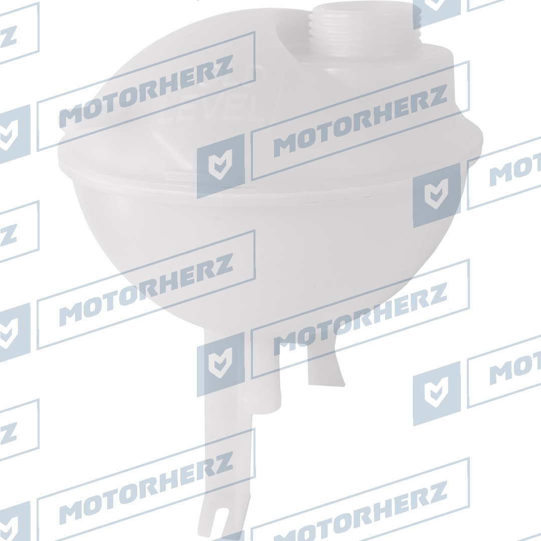 Бачок расширительный - Motorherz 106CA0078AE