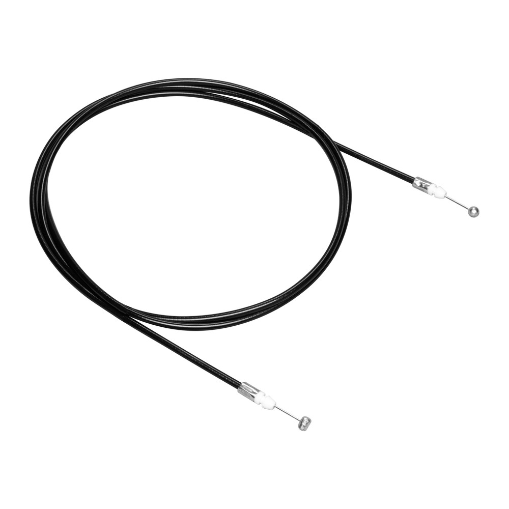 Трос открывания замка капота - Marshall MT1710