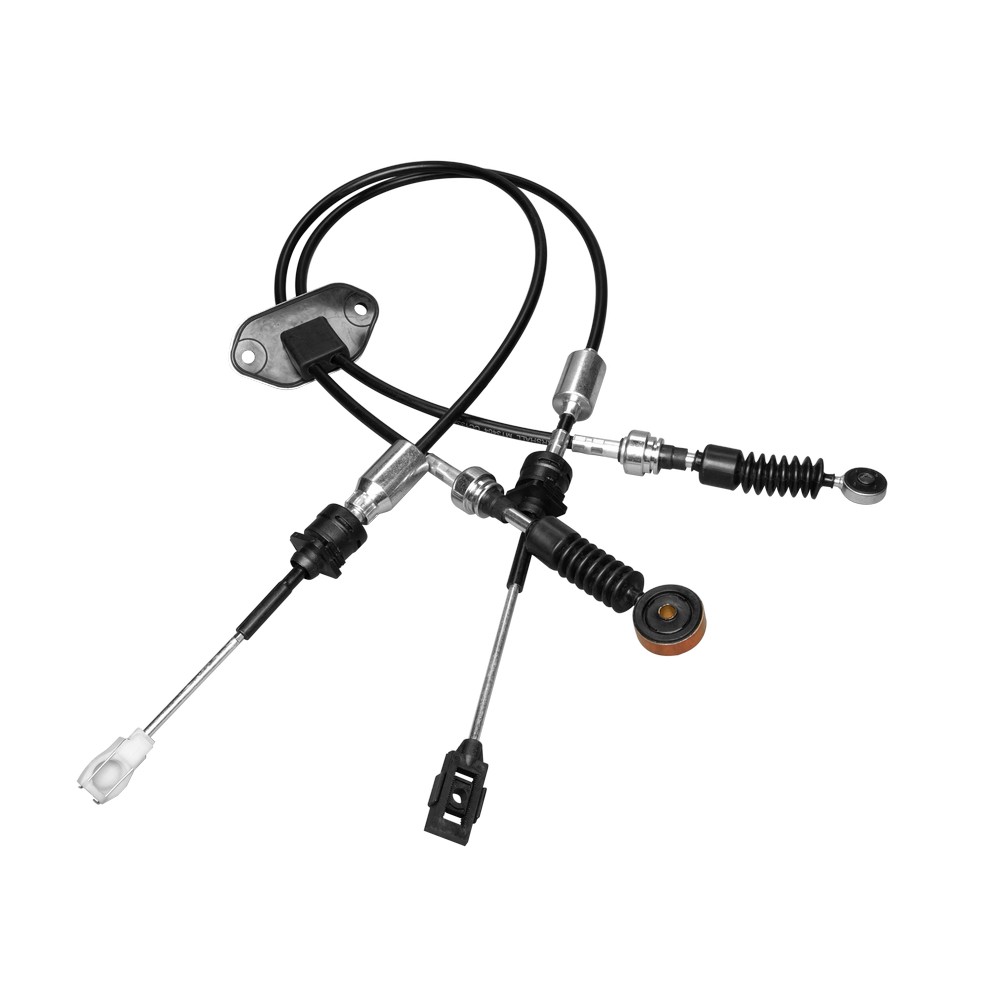Трос коробки передач - Marshall MT3404